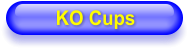 KO Cups