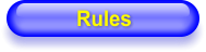 Rules