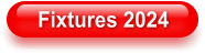 Fixtures 2024