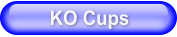 KO Cups