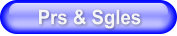 Prs & Sgles