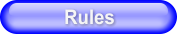 Rules