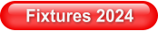 Fixtures 2024
