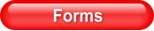 Forms
