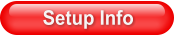 Setup Info